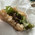 recommendations for COMEL 羽田63番ゲート店