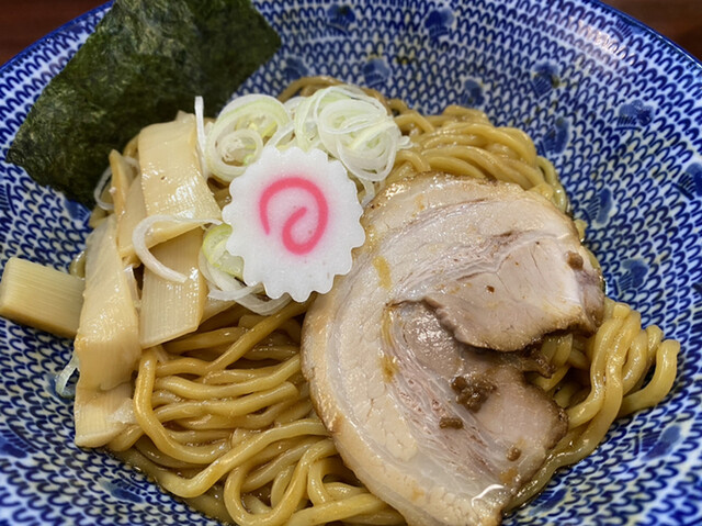 recommendations image for ぶぶか 吉祥寺北口店