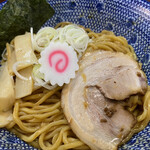 recommendations for ぶぶか 吉祥寺北口店