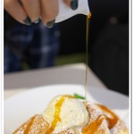 recommendations for 幸せのパンケーキ 吉祥寺店