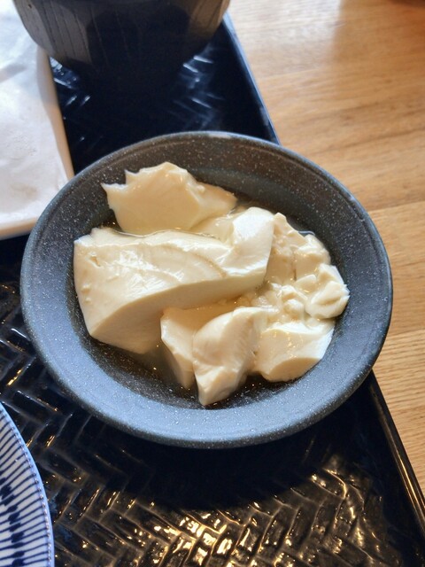 recommendations image for 産直鮮魚と炊きたて土鍋ご飯の居酒屋 市場小路 イオンモール京都桂川店