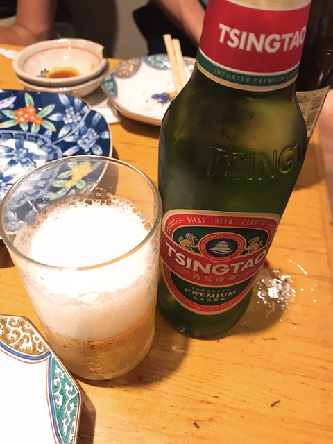 親子食堂的實拍高清圖