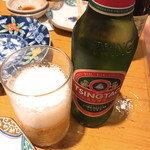 親子食堂的實拍圖