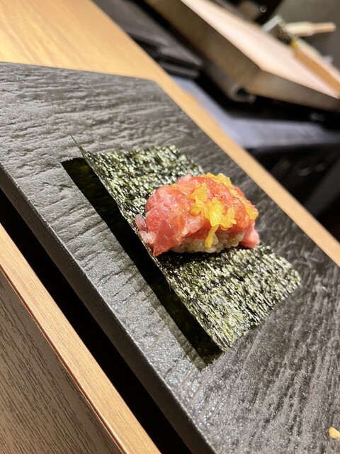 recommendations image for 上村