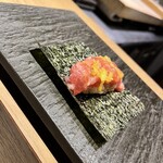 recommendations for 上村