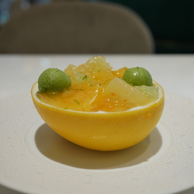 recommendations image for ル・カフェ・ヴィー