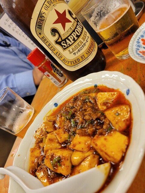 recommendations image for 銀座屋