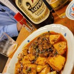 recommendations for 銀座屋