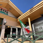 recommendations for オリーブの丘 小豆沢店