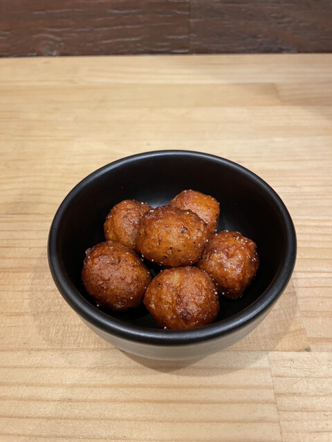 recommendations image for 阿佐谷らーめん酒房 萬