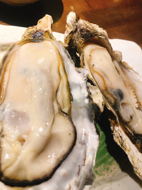 原始焼き酒場ルンゴカーニバル 本店的实拍高清图