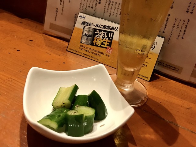 箱舘バル的實拍高清圖