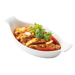 recommendations for タムジャイサムゴー 新宿中央通り店