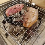 ジビエ割烹 おり坂的實拍圖