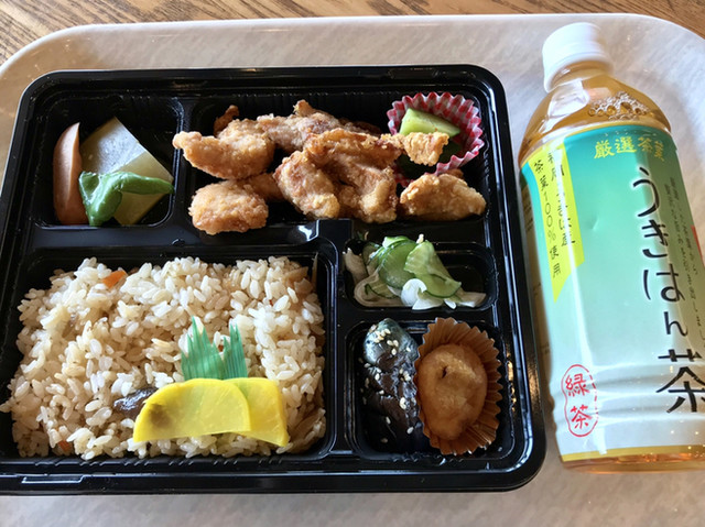 三連水車の里あさくら的實拍高清圖