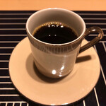 recommendations for 古今山久