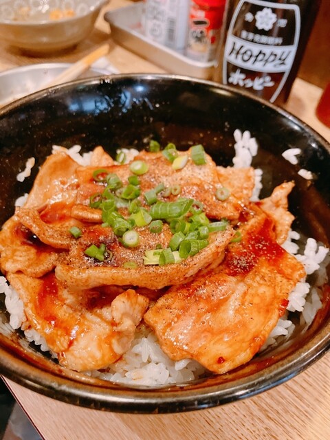 串揚げ じゅらく 上野店的實拍高清圖