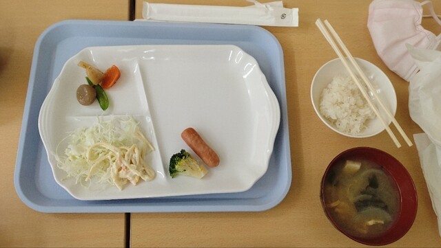 recommendations image for 東横INN 東西線西葛西
