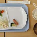 recommendations for 東横INN 東西線西葛西