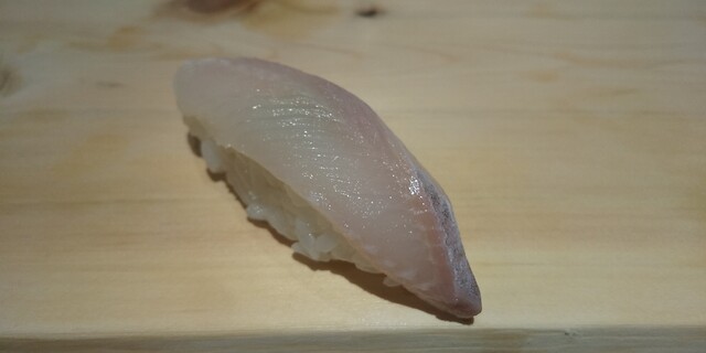 すし明的实拍高清图