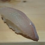 すし明的实拍图