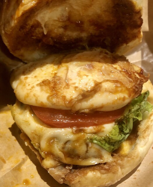 recommendations image for イレンカ