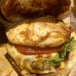 recommendations for イレンカ