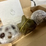 鈴懸 東京ミッドタウン日比谷店的實拍圖