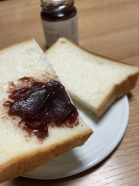 recommendations image for とらや 日本橋店