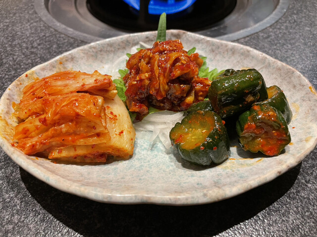 水炊き風もつ鍋 もつ彦 心斎橋ヨーロッパ通り店的實拍高清圖