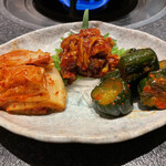 水炊き風もつ鍋 もつ彦 心斎橋ヨーロッパ通り店的實拍圖