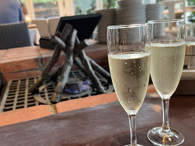 recommendations image for マーサーブランチ 六本木