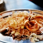 東小金井肉流通センター的實拍圖
