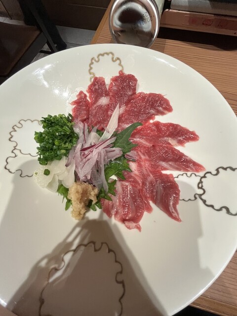 博多もつ鍋 前田屋 総本店的實拍高清圖