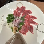 博多もつ鍋 前田屋 総本店的實拍圖