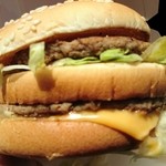 recommendations for マクドナルド 門司シーサイド店