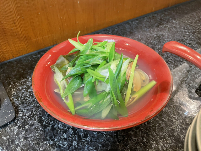 聖護院　嵐まる的实拍高清图