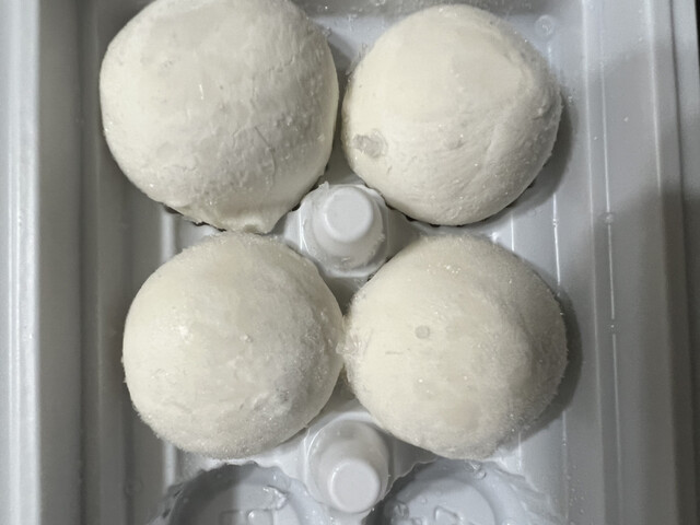 友誼商店的实拍高清图
