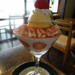 recommendations for MAISON TANUKI