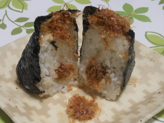 越後屋甚兵衛 JR京都伊勢丹店的實拍高清圖