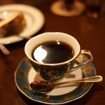 recommendations for キッサ モクバ