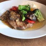 recommendations for ジョリーパスタ 池田店