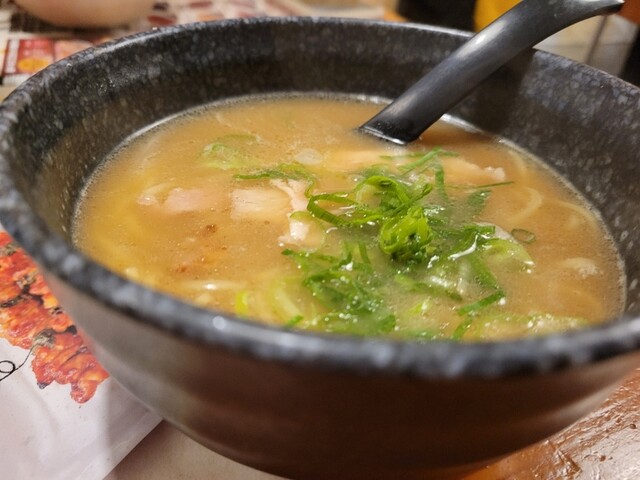 鳥貴族 梅田DDハウス店的實拍高清圖