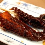 たこ梅 分店的實拍圖