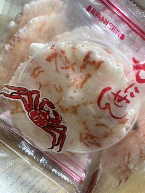 広川サービスエリア 下り線的實拍高清圖