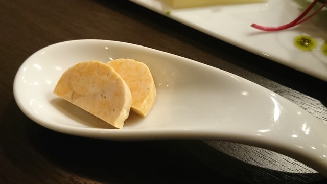和心洋才 睦月的實拍高清圖