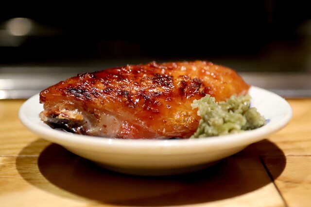 GRIDDLE FORCE 逸楽的實拍高清圖