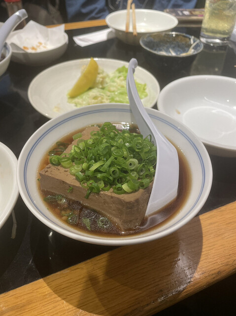 お多幸 新宿店的实拍高清图