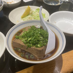 お多幸 新宿店的实拍图