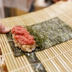 鮨 Suntos的实拍图